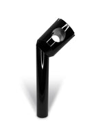 Heinz Bikes Clubstyle Pullback Riser For Harley Davidson FLD 1690 2012-2013 15 cm (6") - Black