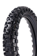 MotoZ Terrapactor MXI (Intermediate) Rear Tyre  120 80-19"