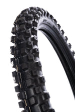MotoZ Tractionator Enduro S T Front Tyre 54R 90 90-21"