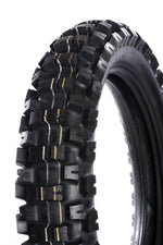 MotoZ Tractionator Enduro I T Rear Tyre 65R 120 90-18"