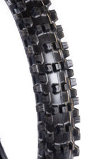 MotoZ Terrapactor MXX (Xtreme) Front Tyre  90 100-21"
