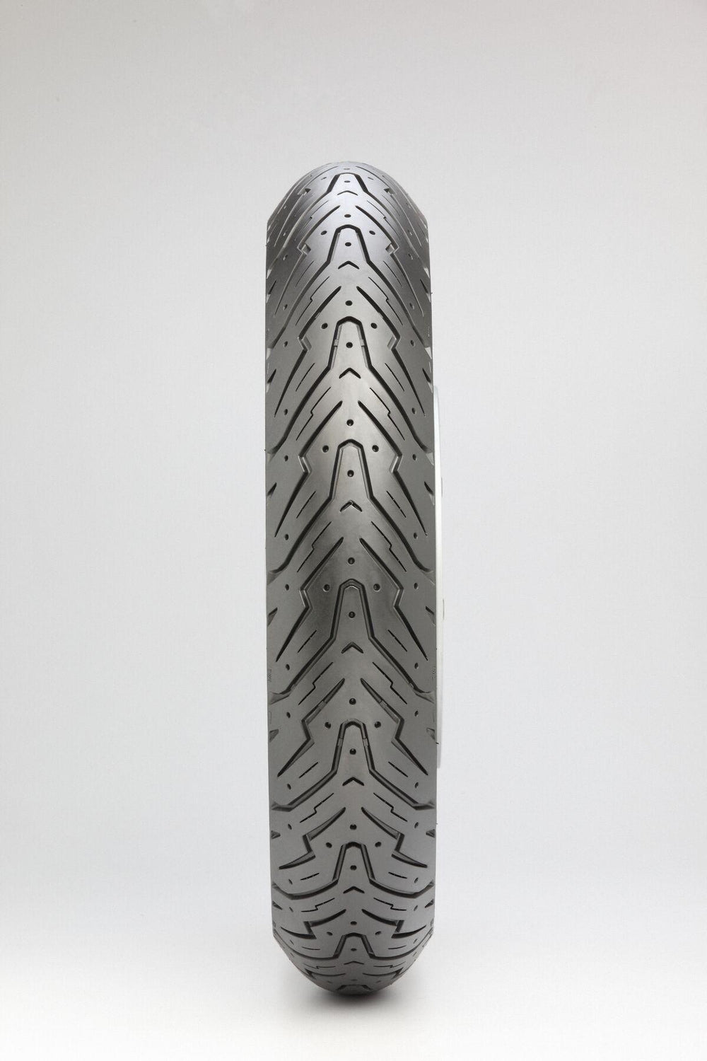 PIRELLI TIRE ANGEL SCOOTER 120/70-12 TUBELESS | Philippines