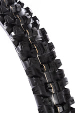 MotoZ Terrapactor S T Front Tyre 51M 80 100-21"