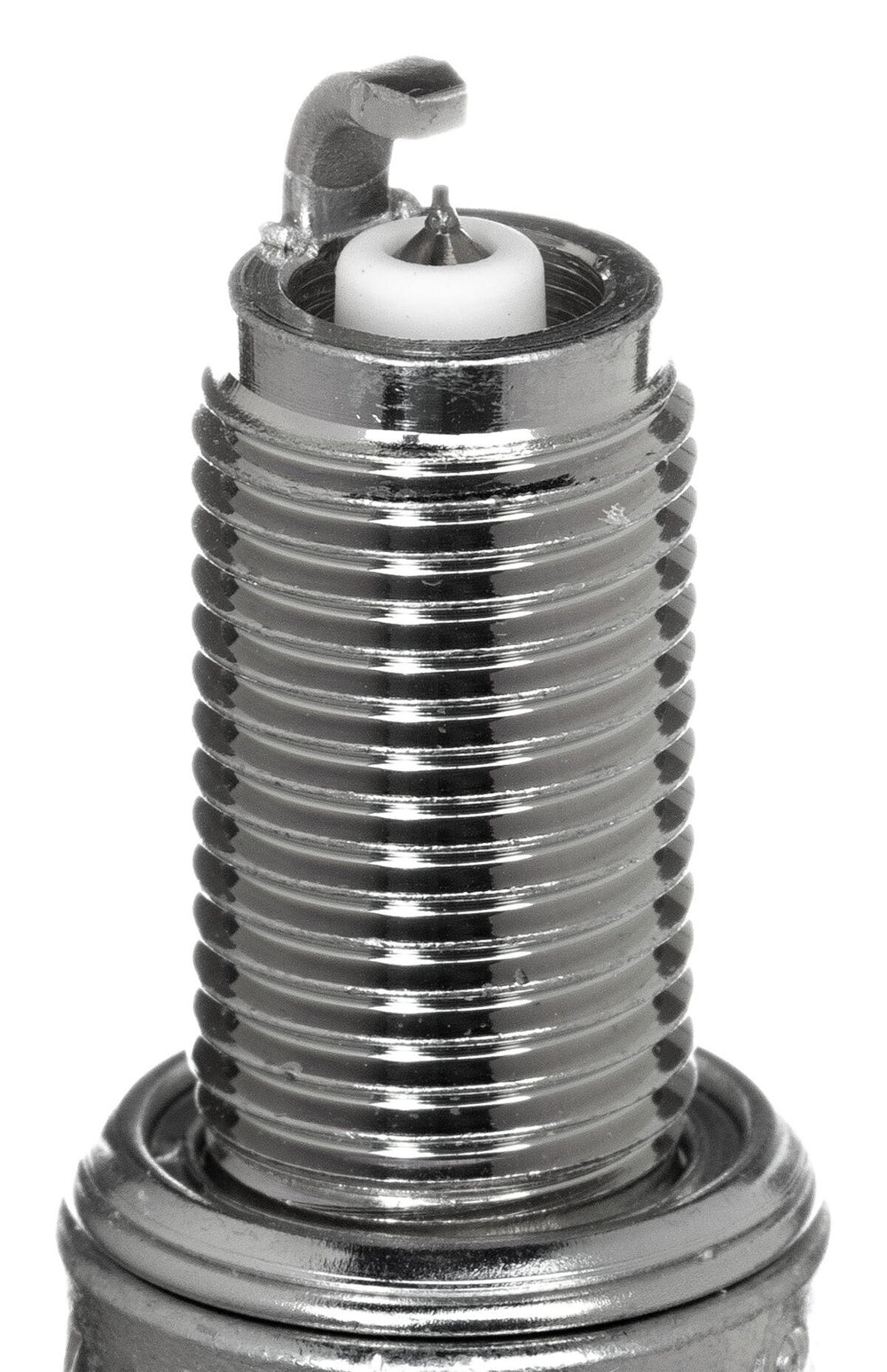 NGK Laser Iridium Spark Plug For Mv Agusta Brutale 1000 RR ABS 2021-2022