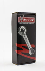Wossner Connecting Rod For Aprilia AF1 125 1988-1994