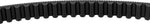 S&S Cycle Drive Belt For Harley Davidson FLDE 1750 2018-2020