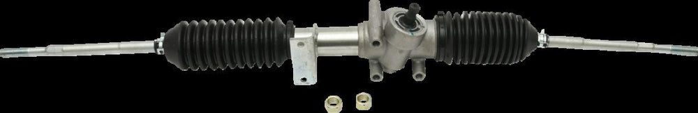 Moose Racing Steering Rack For Polaris RZR 900 4X4 2020