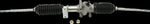 Moose Racing Steering Rack For Polaris RZR 900 4X4 2020