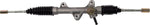 Moose Racing Steering Rack For Kawasaki KRF 800 4X4 2014-2021