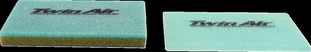 Twin Air Pre-Oiled Air Filter For Honda CRF300L 2021-2025