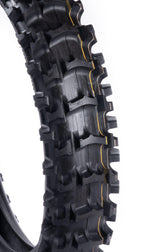 MotoZ Terrapactor MXX (Xtreme) Rear Tyre  120 90-19"
