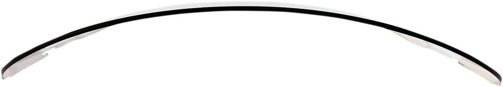 Slipstreamer Windshield For Harley Davidson FLHT 1750 2019 15 cm (6") - Smoke