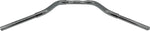 Fat Baggers Inc. 1-1 4" EZ Install Round Top Handlebar For Harley Davidson FXLR 1750 2018-2020 20.5 cm (8") - Chrome