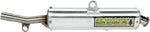 Pro Circuit Nature Friendly Spark Arrestor Silencer For Suzuki RM250 1993-1995