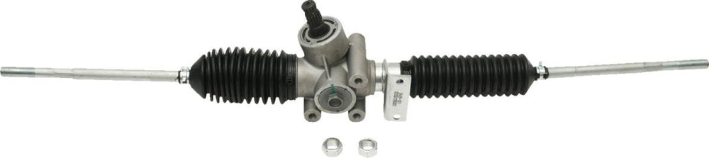 Moose Racing Steering Rack For Polaris Ranger 500 EFI 4X4 2017-2022