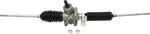 Moose Racing Steering Rack For Polaris Ranger 500 EFI 4X4 2017-2022