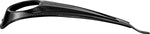 Saddlemen Carbon Fibre Dash Panel For Harley Davidson FLHX 1923 ABS 2024-2026 - Gloss Black