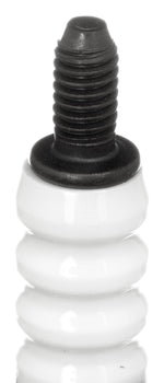 NGK Iridium IX Spark Plug For Piaggio FLY 50 4T 2V