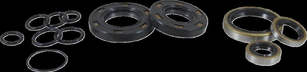 Vintco Oil Seal Kit For Kawasaki KDX 250 1980-1981