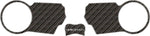 Onedesign Yoke Protector For Honda CBR 1000 RR 2004-2007 - Carbon Fibre