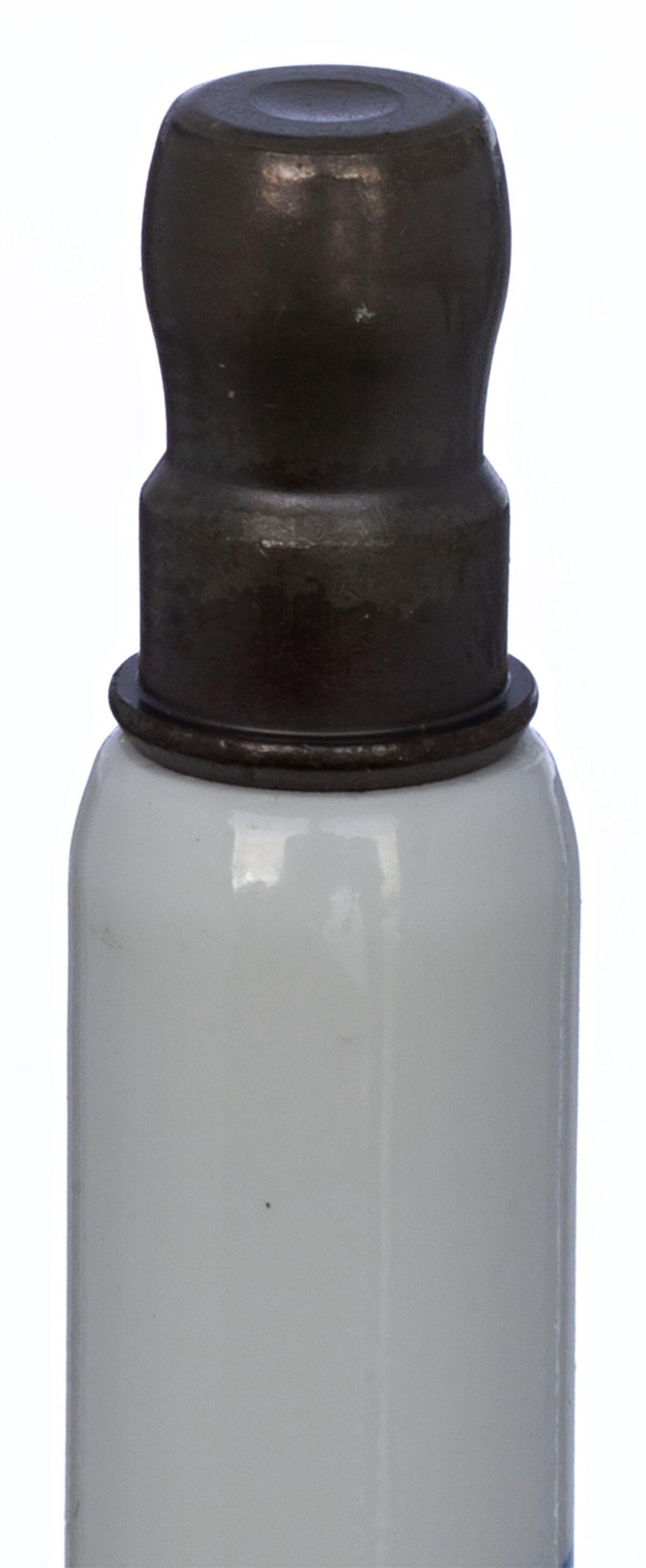 NGK Iridium IX Spark Plug For BMW R 12 ABS 2024-2026
