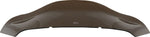 Klock Werks Kolor Flare Windshield For Harley Davidson FLHX 1923 2024-2025 20.5 cm (8") - Bronze