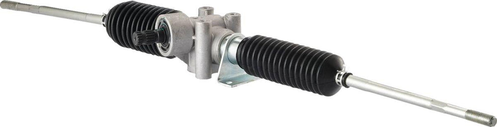 Moose Racing Steering Rack For Polaris Ranger 570 4X4 2016
