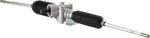 Moose Racing Steering Rack For Polaris Ranger 570 4X4 2016