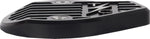 Thrashin Supply Co Cam Cover For Harley Davidson FLFBS 1868 2024 - Black