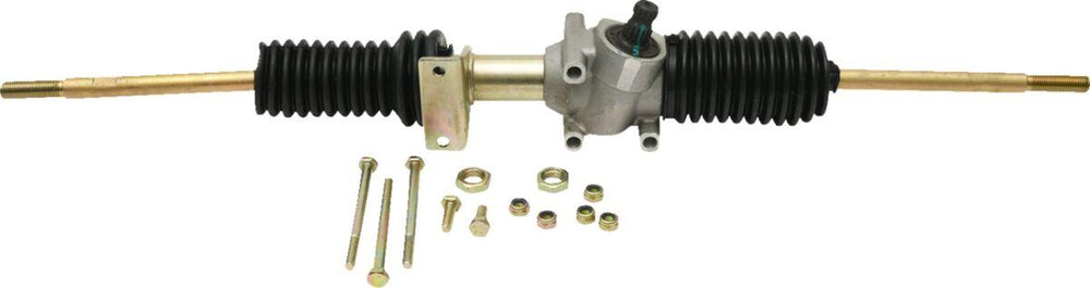 Moose Racing Steering Rack For Polaris RZR 900 4X4 2018-2020