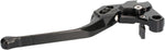 Gilles Hand Clutch Lever For Ducati Panigale 1199 2012-2013 - Black