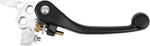 Moose Racing ARC Power Lever For TM E 250 4T 2003 - Black