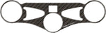 Onedesign Yoke Protector For Honda CBR 1000 RR 2008-2016 - Carbon Fibre
