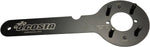 J. Costa Clutch Tool For Kymco AK 550 I ABS 2017-2024