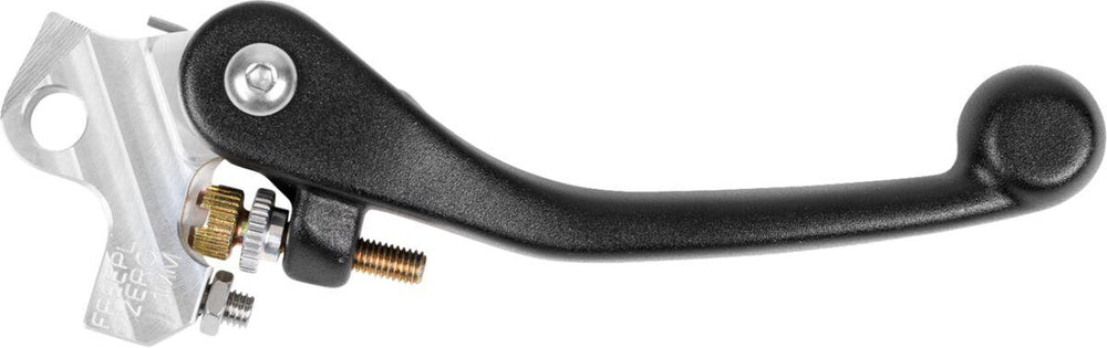 Moose Racing ARC Power Lever For Kawasaki KXF250 2013-2020 - Black