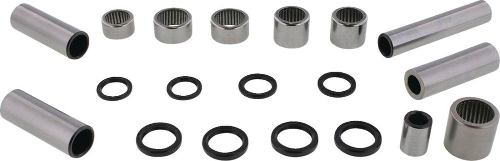 Moose Racing Linkage Bearing Kit For Suzuki DR-Z4S 400 ABS 2025