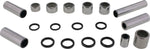 Moose Racing Linkage Bearing Kit For Suzuki DR-Z4S 400 ABS 2025
