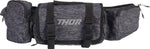 Thor Vault Waist Tool Pack - Black Grey