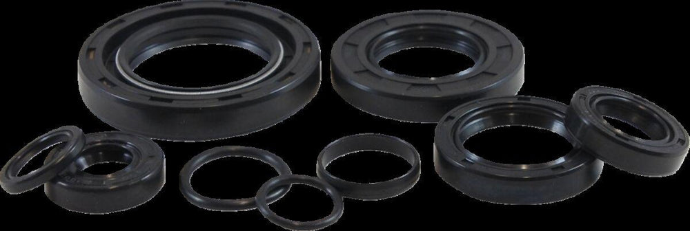 Vintco Oil Seal Kit For Honda CR250 1978-1979