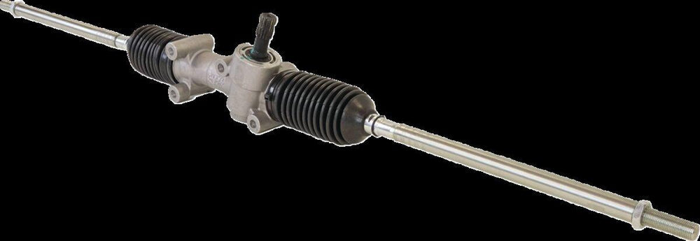 Moose Racing Steering Rack For Polaris RZR XP 1000 Turbo 4X4 2019-2021