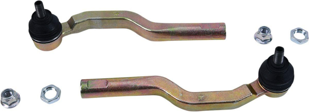 Moose Racing UTV Tie Rod Assembly Kit For Polaris RZR XP 4 1000 TurboS 4X4 2018-2021 Right Front/Inner