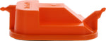 Twin Air Air Box Cover For Gas Gas MC65 2024-2026