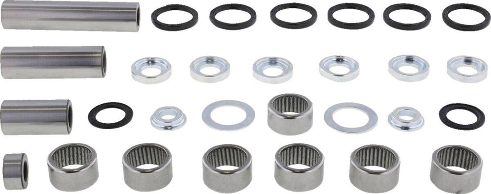 Moose Racing Linkage Bearing Kit For Honda CRF250R 2025