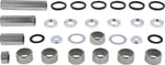 Moose Racing Linkage Bearing Kit For Honda CRF250R 2025