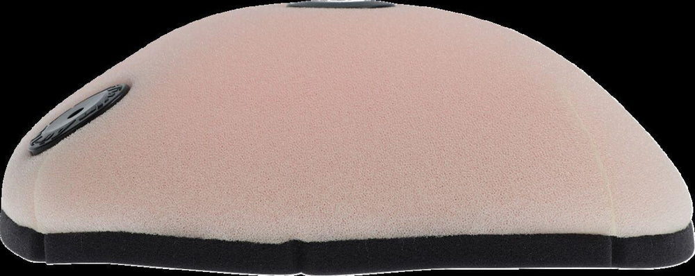 Twin Air Standard Air Filter For Triumph TF 250-C 2026