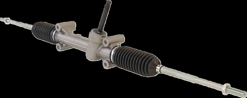 Moose Racing Steering Rack For Honda SXS 1000 M3 4X4 Pioneer 2016-2020
