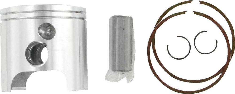 Wiseco Piston Kit For Polaris Edge 500 2004-2006 +0.50 mm