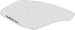 Onedesign Tank Grip Kit For Suzuki SV 650 2017-2024 - Clear