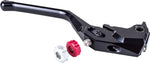 Gilles FXL Brake Lever For BMW F 800 GS ABS 2024-2025 - Black