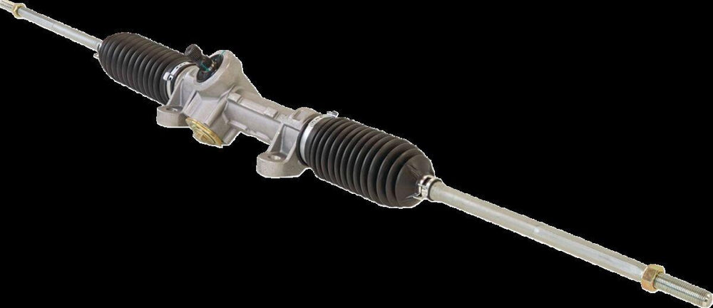 Moose Racing Steering Rack For Yamaha YXC700 4X4 Viking 2018